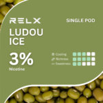 relx,relx電子煙,RELX煙彈,悅刻電子煙,relx主機,relx口味,relx推薦,relx煙彈,relx糖果,relx電子菸,relx電子菸主機,relx口味推薦,relx購買,relx菸彈,relx拋棄式,relx電子菸購買,relx官網,relx菸彈推薦,電子煙,電子菸推薦,電子煙口味,電子煙推薦,relx糖果口味,悅刻電子煙,悅刻電子菸,悅刻電子煙評價,relx煙彈口味推薦,悅刻主機,relx主機說明書,relx拋棄式四代,悅刻拋棄式,relx新款電子煙,悅刻,悅刻口味,悅刻推薦,悅刻煙彈,悅刻糖果,悅刻電子菸主機,悅刻口味推薦,悅刻購買,悅刻菸彈