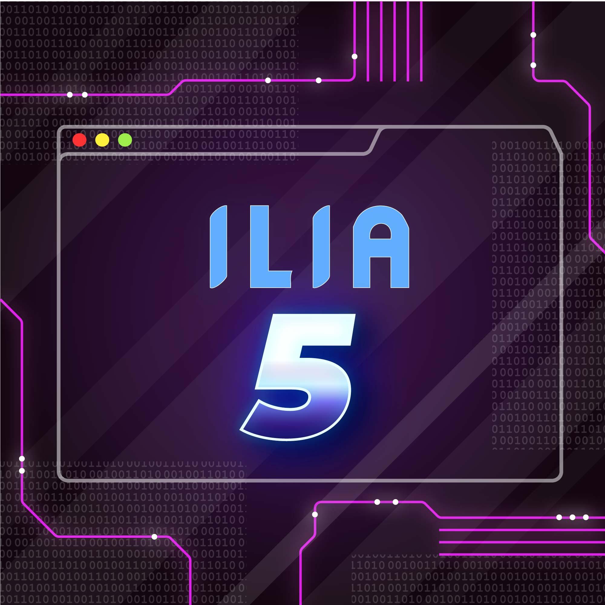 Sp2s,哩啞,ILIA,SWAG,煙彈,RELX,LANA,菸彈,Sp2s電子煙,哩啞電子煙,ILIA電子煙,SWAG電子煙,煙彈推薦,RELX電子煙,LANA電子煙,電子菸官網