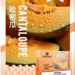 XIAOKE,XIAOKE主機,XIAOKE糖果,XIAOKE煙彈,XIAOKE官網,XIAOKE糖果官網,XIAOKE電子煙,XIAOKE霧化口味,梟客,XIAOKE口味,XIAOKE推薦,XIAOKE電子菸,XIAOKE電子菸主機,XIAOKE口味推薦,XIAOKE購買,XIAOKE菸彈,XIAOKE電子菸購買,XIAOKE菸彈推薦,電子煙,電子菸推薦,電子煙口味,電子煙推薦,XIAOKE糖果口味,梟客電子煙ptt,梟客電子煙dcard,梟客電子煙評價,XIAOKE煙彈口味推薦,梟客主機,XIAOKE主機說明書,XIAOKE新款電子煙,梟客電子煙,梟客口味,梟客推薦,梟客煙彈,梟客糖果,梟客電子菸,梟客電子菸主機,梟客口味推薦,梟客購買,梟客菸彈,XIAOKE煙桿,梟客官網