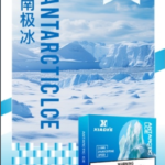 XIAOKE,XIAOKE主機,XIAOKE糖果,XIAOKE煙彈,XIAOKE官網,XIAOKE糖果官網,XIAOKE電子煙,XIAOKE霧化口味,梟客,XIAOKE口味,XIAOKE推薦,XIAOKE電子菸,XIAOKE電子菸主機,XIAOKE口味推薦,XIAOKE購買,XIAOKE菸彈,XIAOKE電子菸購買,XIAOKE菸彈推薦,電子煙,電子菸推薦,電子煙口味,電子煙推薦,XIAOKE糖果口味,梟客電子煙ptt,梟客電子煙dcard,梟客電子煙評價,XIAOKE煙彈口味推薦,梟客主機,XIAOKE主機說明書,XIAOKE新款電子煙,梟客電子煙,梟客口味,梟客推薦,梟客煙彈,梟客糖果,梟客電子菸,梟客電子菸主機,梟客口味推薦,梟客購買,梟客菸彈,XIAOKE煙桿,梟客官網