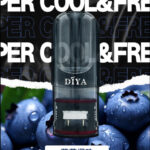 diya藍莓煙彈,diya主機,diya煙油,叮啞菸油,叮啞煙油,diya菸油,diya,叮啞,diya電子煙,diya主機,diya口味,diya推薦,diya煙彈,diya糖果,diya電子菸,diya電子菸主機,diya口味推薦,diya購買,diya菸彈,diya電子菸購買,diya官網,diya菸彈推薦,電子煙,電子菸推薦,電子煙口味,電子煙推薦,diya糖果口味,叮啞電子煙ptt,叮啞電子煙dcard,叮啞電子煙評價,diya煙彈口味推薦,叮啞主機,diya主機說明書,diya拋棄式四代,diya7000口拋棄式,diya新款電子煙,叮啞電子煙,叮啞口味,叮啞推薦,叮啞煙彈,叮啞糖果,叮啞電子菸,叮啞電子菸主機,叮啞口味推薦,叮啞購買,叮啞菸彈,叮啞拋棄式,diya煙桿,叮啞官網