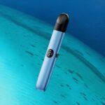 relx,relx主機,relx糖果,relx煙彈,relx官網,relx糖果官網,relx電子煙,relx霧化口味,悅刻,relx口味,relx推薦,relx電子菸,relx電子菸主機,relx口味推薦,relx購買,relx菸彈,relx電子菸購買,relx菸彈推薦,電子煙,電子菸推薦,電子煙口味,電子煙推薦,relx糖果口味,悅刻電子煙ptt,悅刻電子煙dcard,悅刻電子煙評價,relx煙彈口味推薦,悅刻主機,relx主機說明書,relx新款電子煙,悅刻電子煙,悅刻口味,悅刻推薦,悅刻煙彈,悅刻糖果,悅刻電子菸,悅刻電子菸主機,悅刻口味推薦,悅刻購買,悅刻菸彈,relx煙桿,悅刻官網