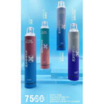 XIAOKE,XIAOKE主機,XIAOKE糖果,XIAOKE煙彈,XIAOKE官網,XIAOKE糖果官網,XIAOKE電子煙,XIAOKE霧化口味,梟客,XIAOKE口味,XIAOKE推薦,XIAOKE電子菸,XIAOKE電子菸主機,XIAOKE口味推薦,XIAOKE購買,XIAOKE菸彈,XIAOKE電子菸購買,XIAOKE菸彈推薦,電子煙,電子菸推薦,電子煙口味,電子煙推薦,XIAOKE糖果口味,梟客電子煙ptt,梟客電子煙dcard,梟客電子煙評價,XIAOKE煙彈口味推薦,梟客主機,XIAOKE主機說明書,XIAOKE新款電子煙,梟客電子煙,梟客口味,梟客推薦,梟客煙彈,梟客糖果,梟客電子菸,梟客電子菸主機,梟客口味推薦,梟客購買,梟客菸彈,XIAOKE煙桿,梟客官網