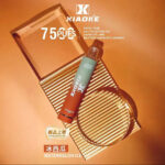 冰西瓜XIAOKE 梟客,XIAOKE梟客,XIAOKE,XIAOKE主機,XIAOKE糖果,XIAOKE煙彈,XIAOKE官網,XIAOKE糖果官網,XIAOKE電子煙,XIAOKE霧化口味,梟客,XIAOKE口味,XIAOKE推薦,XIAOKE電子菸,XIAOKE電子菸主機,XIAOKE口味推薦,XIAOKE購買,XIAOKE菸彈,XIAOKE電子菸購買,XIAOKE菸彈推薦,電子煙,電子菸推薦,電子煙口味,電子煙推薦,XIAOKE糖果口味,梟客電子煙ptt,梟客電子煙dcard,梟客電子煙評價,XIAOKE煙彈口味推薦,梟客主機,XIAOKE主機說明書,XIAOKE新款電子煙,梟客電子煙,梟客口味,梟客推薦,梟客煙彈,梟客糖果,梟客電子菸,梟客電子菸主機,梟客口味推薦,梟客購買,梟客菸彈,XIAOKE煙桿,梟客官網