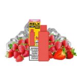 relx,relx主機,relx煙油,悅刻菸油,悅刻煙油,relx菸油,悅刻,relx電子煙,relx口味,relx推薦,relx煙彈,relx糖果,relx電子菸,relx電子菸主機,relx口味推薦,relx購買,relx菸彈,relx電子菸購買,relx官網,relx菸彈推薦,電子煙,電子菸推薦,電子煙口味,電子煙推薦,relx糖果口味,悅刻電子煙ptt,悅刻電子煙dcard,悅刻電子煙評價,relx煙彈口味推薦,悅刻主機,relx主機說明書,relx拋棄式,relx10000,relx新款電子煙,悅刻電子煙,悅刻口味,悅刻推薦,悅刻煙彈,悅刻糖果,悅刻電子菸,悅刻電子菸主機,悅刻口味推薦,悅刻購買,悅刻菸彈,悅刻拋棄式,relx煙桿,悅刻官網,RELX積木,悅刻積木