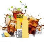 relx,relx主機,relx煙油,悅刻菸油,悅刻煙油,relx菸油,悅刻,relx電子煙,relx口味,relx推薦,relx煙彈,relx糖果,relx電子菸,relx電子菸主機,relx口味推薦,relx購買,relx菸彈,relx電子菸購買,relx官網,relx菸彈推薦,電子煙,電子菸推薦,電子煙口味,電子煙推薦,relx糖果口味,悅刻電子煙ptt,悅刻電子煙dcard,悅刻電子煙評價,relx煙彈口味推薦,悅刻主機,relx主機說明書,relx拋棄式,relx10000,relx新款電子煙,悅刻電子煙,悅刻口味,悅刻推薦,悅刻煙彈,悅刻糖果,悅刻電子菸,悅刻電子菸主機,悅刻口味推薦,悅刻購買,悅刻菸彈,悅刻拋棄式,relx煙桿,悅刻官網,RELX積木,悅刻積木