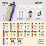 KISS,KISS電子煙,KISS主機,KISS口味,KISS推薦,KISS煙彈,KISS糖果,,KISS電子菸,KISS電子菸主機,KISS口味推薦,KISS購買,KISS菸彈,kiss凱斯,KISS拋棄式,KISS電子菸購買,KISS官網,KISS菸彈推薦,電子煙,電子菸推薦,電子煙口味,電子煙推薦,KISS糖果口味,凱斯電子煙ptt,凱斯電子煙dcard,凱斯電子煙評價,KISS煙彈口味推薦,凱斯主機,KISS主機說明書,KISS拋棄式四代,凱斯煙彈,凱斯菸彈