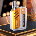 SP2S主機,sp2s煙油,sp2s菸油,sp2s,思博瑞,sp2s電子煙,sp2s主機,sp2s口味,sp2s推薦,sp2s煙彈,sp2s糖果,sp2s電子菸,sp2s電子菸主機,sp2s口味推薦,sp2s購買,sp2s菸彈,sp2s電子菸購買,sp2s官網,sp2s菸彈推薦,電子煙,電子菸推薦,電子煙口味,電子煙推薦,sp2s糖果口味,思博瑞電子煙ptt,思博瑞電子煙dcard,思博瑞電子煙評價,sp2s煙彈口味推薦,思博瑞主機,sp2s主機說明書,sp2s拋棄式四代,SP2S7000口拋棄式,sp2s新款電子煙,思博瑞電子煙,思博瑞口味,思博瑞推薦,思博瑞煙彈,思博瑞糖果,思博瑞電子菸,思博瑞電子菸主機,思博瑞口味推薦,思博瑞購買,思博瑞菸彈,思博瑞拋棄式,SP2S煙桿,思博瑞官網