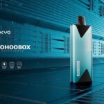 TOKYO,TOKYO主機,TOKYO煙油,東京魔盒菸油,東京魔盒煙油,TOKYO菸油,東京魔盒,TOKYO電子煙,TOKYO口味,TOKYO推薦,TOKYO煙彈,TOKYO糖果,TOKYO電子菸,TOKYO電子菸主機,TOKYO口味推薦,TOKYO購買,TOKYO菸彈,TOKYO電子菸購買,TOKYO官網,TOKYO菸彈推薦,電子煙,電子菸推薦,電子煙口味,電子煙推薦,TOKYO糖果口味,東京魔盒電子煙ptt,東京魔盒電子煙dcard,東京魔盒電子煙評價,TOKYO煙彈口味推薦,東京魔盒主機,TOKYO主機說明書,TOKYO拋棄式,TOKYO10000,TOKYO新款電子煙,東京魔盒電子煙,東京魔盒口味,東京魔盒推薦,東京魔盒煙彈,東京魔盒糖果,東京魔盒電子菸,東京魔盒電子菸主機,東京魔盒口味推薦,東京魔盒購買,東京魔盒菸彈,東京魔盒拋棄式,TOKYO煙桿,東京魔盒官網