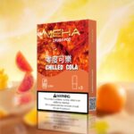 meha 五代煙彈零度口味,MEHA主機,MEHA煙油,魅嗨菸油,魅嗨煙油,MEHA菸油,魅嗨,MEHA電子煙,MEHA口味,MEHA推薦,MEHA煙彈,MEHA糖果,MEHA電子菸,MEHA電子菸主機,MEHA口味推薦,MEHA購買,MEHA菸彈,MEHA電子菸購買,MEHA官網,MEHA菸彈推薦,電子煙,電子菸推薦,電子煙口味,電子煙推薦,MEHA糖果口味,魅嗨電子煙ptt,魅嗨電子煙dcard,魅嗨電子煙評價,MEHA煙彈口味推薦,魅嗨主機,MEHA主機說明書,MEHA拋棄式,MEHA10000,MEHA新款電子煙,魅嗨電子煙,魅嗨口味,魅嗨推薦,魅嗨煙彈,魅嗨糖果,魅嗨電子菸,魅嗨電子菸主機,魅嗨口味推薦,魅嗨購買,魅嗨菸彈,魅嗨拋棄式,MEHA煙桿,魅嗨官網