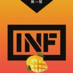 INF煙彈,INF購買,INF糖果,INF官網,INF菸彈,INF電子煙口味,INF口味,,INF,INF電子煙主機,INF主機,拋棄式主機,INF煙彈,INF菸彈,INF拋棄式煙彈,INF菸彈,INF菸彈