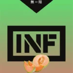 INF煙彈,INF購買,INF糖果,INF官網,INF菸彈,INF電子煙口味,INF口味,,INF,INF電子煙主機,INF主機,拋棄式主機,INF煙彈,INF菸彈,INF拋棄式煙彈,INF菸彈,INF菸彈