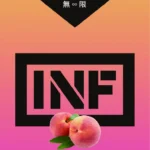 INF煙彈,INF購買,INF糖果,INF官網,INF菸彈,INF電子煙口味,INF口味,,INF,INF電子煙主機,INF主機,拋棄式主機,INF煙彈,INF菸彈,INF拋棄式煙彈,INF菸彈,INF菸彈