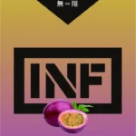 INF煙彈,INF購買,INF糖果,INF官網,INF菸彈,INF電子煙口味,INF口味,,INF,INF電子煙主機,INF主機,拋棄式主機,INF煙彈,INF菸彈,INF拋棄式煙彈,INF菸彈,INF菸彈