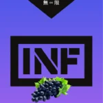 INF煙彈,INF購買,INF糖果,INF官網,INF菸彈,INF電子煙口味,INF口味,,INF,INF電子煙主機,INF主機,拋棄式主機,INF煙彈,INF菸彈,INF拋棄式煙彈,INF菸彈,INF菸彈