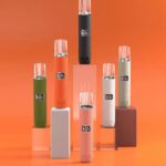 ilia,ilia電子煙,ilia電子煙彈,ilia糖果,ilia煙彈,,ilia口味,ilia菸彈,,ilia主機,ilia推薦,ilia官網,ilia品牌,ilia口味推薦,ilia購買,ilia拋棄式,ilia電子菸,ilia電子菸主機,ilia購買推薦,ilia電子菸彈,電子煙,電子菸彈,電子煙彈,電子菸,電子煙官網,電子菸官網,電子煙購買,電子菸購買,電子煙推薦,電子菸推薦,電子煙品牌,電子菸品牌,電子煙口味,電子菸口味,電子菸糖果,電子煙糖果,哩啞,哩啞電子煙ptt,哩啞電子煙dcard,哩啞電子煙評價,,哩啞主機,,ilia拋棄式四代,ilia新款電子煙,哩啞電子煙,哩啞口味,哩啞推薦,哩啞煙彈,哩啞糖果,哩啞電子菸,哩啞電子菸主機,哩啞口味推薦,哩啞購買,哩啞菸彈,哩啞拋棄式,ilia煙桿,ilia電子煙主機,ilia電子菸煙彈,ilia電子菸拋棄式,哩啞電子煙主機,哩啞電子菸煙彈,哩啞電子菸拋棄式