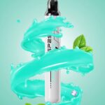 SP2S主機,sp2s煙油,思博瑞菸油,思博瑞煙油,sp2s菸油,sp2s,思博瑞,sp2s電子煙,sp2s主機,sp2s口味,sp2s推薦,sp2s煙彈,sp2s糖果,sp2s電子菸,sp2s電子菸主機,sp2s口味推薦,sp2s購買,sp2s菸彈,sp2s電子菸購買,sp2s官網,sp2s菸彈推薦,電子煙,電子菸推薦,電子煙口味,電子煙推薦,sp2s糖果口味,思博瑞電子煙ptt,思博瑞電子煙dcard,思博瑞電子煙評價,sp2s煙彈口味推薦,思博瑞主機,sp2s主機說明書,sp2s拋棄式四代,SP2S7000口拋棄式,sp2s新款電子煙,思博瑞電子煙,思博瑞口味,思博瑞推薦,思博瑞煙彈,思博瑞糖果,思博瑞電子菸,思博瑞電子菸主機,思博瑞口味推薦,思博瑞購買,思博瑞菸彈,思博瑞拋棄式,SP2S煙桿,思博瑞官網,sp2拋棄式,sp2s5000口