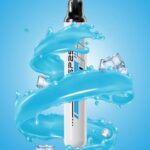 SP2S主機,sp2s煙油,思博瑞菸油,思博瑞煙油,sp2s菸油,sp2s,思博瑞,sp2s電子煙,sp2s主機,sp2s口味,sp2s推薦,sp2s煙彈,sp2s糖果,sp2s電子菸,sp2s電子菸主機,sp2s口味推薦,sp2s購買,sp2s菸彈,sp2s電子菸購買,sp2s官網,sp2s菸彈推薦,電子煙,電子菸推薦,電子煙口味,電子煙推薦,sp2s糖果口味,思博瑞電子煙ptt,思博瑞電子煙dcard,思博瑞電子煙評價,sp2s煙彈口味推薦,思博瑞主機,sp2s主機說明書,sp2s拋棄式四代,SP2S7000口拋棄式,sp2s新款電子煙,思博瑞電子煙,思博瑞口味,思博瑞推薦,思博瑞煙彈,思博瑞糖果,思博瑞電子菸,思博瑞電子菸主機,思博瑞口味推薦,思博瑞購買,思博瑞菸彈,思博瑞拋棄式,SP2S煙桿,思博瑞官網,sp2拋棄式,sp2s5000口