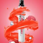 SP2S主機,sp2s煙油,思博瑞菸油,思博瑞煙油,sp2s菸油,sp2s,思博瑞,sp2s電子煙,sp2s主機,sp2s口味,sp2s推薦,sp2s煙彈,sp2s糖果,sp2s電子菸,sp2s電子菸主機,sp2s口味推薦,sp2s購買,sp2s菸彈,sp2s電子菸購買,sp2s官網,sp2s菸彈推薦,電子煙,電子菸推薦,電子煙口味,電子煙推薦,sp2s糖果口味,思博瑞電子煙ptt,思博瑞電子煙dcard,思博瑞電子煙評價,sp2s煙彈口味推薦,思博瑞主機,sp2s主機說明書,sp2s拋棄式四代,SP2S7000口拋棄式,sp2s新款電子煙,思博瑞電子煙,思博瑞口味,思博瑞推薦,思博瑞煙彈,思博瑞糖果,思博瑞電子菸,思博瑞電子菸主機,思博瑞口味推薦,思博瑞購買,思博瑞菸彈,思博瑞拋棄式,SP2S煙桿,思博瑞官網,sp2拋棄式,sp2s5000口