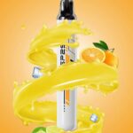 SP2S主機,sp2s煙油,思博瑞菸油,思博瑞煙油,sp2s菸油,sp2s,思博瑞,sp2s電子煙,sp2s主機,sp2s口味,sp2s推薦,sp2s煙彈,sp2s糖果,sp2s電子菸,sp2s電子菸主機,sp2s口味推薦,sp2s購買,sp2s菸彈,sp2s電子菸購買,sp2s官網,sp2s菸彈推薦,電子煙,電子菸推薦,電子煙口味,電子煙推薦,sp2s糖果口味,思博瑞電子煙ptt,思博瑞電子煙dcard,思博瑞電子煙評價,sp2s煙彈口味推薦,思博瑞主機,sp2s主機說明書,sp2s拋棄式四代,SP2S7000口拋棄式,sp2s新款電子煙,思博瑞電子煙,思博瑞口味,思博瑞推薦,思博瑞煙彈,思博瑞糖果,思博瑞電子菸,思博瑞電子菸主機,思博瑞口味推薦,思博瑞購買,思博瑞菸彈,思博瑞拋棄式,SP2S煙桿,思博瑞官網,sp2拋棄式,sp2s5000口