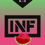 INF煙彈,INF購買,INF糖果,INF官網,INF菸彈,INF電子煙口味,INF口味,,INF,INF電子煙主機,INF主機,拋棄式主機,INF煙彈,INF菸彈,INF拋棄式煙彈,INF菸彈,INF菸彈,INF電子煙,INF主機,一代通用彈