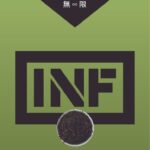 INF煙彈,INF購買,INF糖果,INF官網,INF菸彈,INF電子煙口味,INF口味,,INF,INF電子煙主機,INF主機,拋棄式主機,INF煙彈,INF菸彈,INF拋棄式煙彈,INF菸彈,INF菸彈