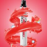 sp2s,SP2S主機,sp2s糖果,sp2s煙彈,sp2s官網,sp2s糖果官網,sp2s電子煙,sp2s霧化口味,sp2s煙油,思博瑞菸油,思博瑞煙油,sp2s菸油,思博瑞,sp2s口味,sp2s推薦,sp2s電子菸,sp2s電子菸主機,sp2s口味推薦,sp2s購買,sp2s菸彈,sp2s電子菸購買,sp2s菸彈推薦,電子煙,電子菸推薦,電子煙口味,電子煙推薦,sp2s糖果口味,思博瑞電子煙ptt,思博瑞電子煙dcard,思博瑞電子煙評價,sp2s煙彈口味推薦,思博瑞主機,sp2s主機說明書,sp2s拋棄式四代,sp2s新款電子煙,思博瑞電子煙,思博瑞口味,思博瑞推薦,思博瑞煙彈,思博瑞糖果,思博瑞電子菸,思博瑞電子菸主機,思博瑞口味推薦,思博瑞購買,思博瑞菸彈,思博瑞拋棄式,SP2S煙桿,思博瑞官網