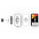 relx,relx電子煙,RELX煙彈,rlex煙桿,悅刻煙桿,悅刻電子煙,relx主機,relx口味,relx推薦,relx煙彈,relx糖果,,relx電子菸,relx電子菸主機,relx口味推薦,relx購買,relx菸彈,relx拋棄式,relx電子菸購買,relx官網,relx菸彈推薦,電子煙,電子菸推薦,電子煙口味,電子煙推薦,relx糖果口味,悅刻電子煙,悅刻電子菸,悅刻電子煙評價,relx煙彈口味推薦,悅刻主機,relx主機說明書,relx拋棄式四代,悅刻拋棄式,relx新款電子煙,悅刻,悅刻口味,悅刻推薦,悅刻煙彈,悅刻糖果,悅刻電子菸主機,悅刻口味推薦,悅刻購買,悅刻菸彈,RELX煙桿,悅刻煙桿