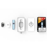 relx,relx電子煙,RELX煙彈,rlex煙桿,悅刻煙桿,悅刻電子煙,relx主機,relx口味,relx推薦,relx煙彈,relx糖果,,relx電子菸,relx電子菸主機,relx口味推薦,relx購買,relx菸彈,relx拋棄式,relx電子菸購買,relx官網,relx菸彈推薦,電子煙,電子菸推薦,電子煙口味,電子煙推薦,relx糖果口味,悅刻電子煙,悅刻電子菸,悅刻電子煙評價,relx煙彈口味推薦,悅刻主機,relx主機說明書,relx拋棄式四代,悅刻拋棄式,relx新款電子煙,悅刻,悅刻口味,悅刻推薦,悅刻煙彈,悅刻糖果,悅刻電子菸主機,悅刻口味推薦,悅刻購買,悅刻菸彈,RELX煙桿,悅刻煙桿