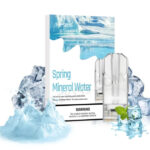 sp2s,SP2S,電子煙,煙彈,電子煙彈,電子煙糖果,煙彈推薦,電子煙彈推薦,SP2S煙彈,SP2S糖果,SP2S口味,SP2S糖果購買,SP2S糖果官網,電子菸彈官網,SP2S煙彈評價,SP2S煙彈購買,SP2S拋棄式煙彈,SP2S拋棄式糖果,思博瑞煙彈,思博瑞電子煙彈購買,思博瑞糖果購買,思博瑞口味推薦,糖果專賣店,電子煙彈官網,電子煙糖果官網,電子菸彈品牌,電子煙彈品牌,電子煙彈糖果,電子菸糖果,電子煙口味,電子煙彈購買,,思博瑞糖果,思博瑞電子煙彈,