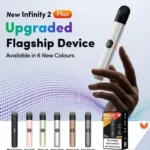 relx,relx電子煙,RELX煙彈,悅刻電子煙,relx主機,relx口味,relx推薦,relx煙彈,relx糖果,,relx電子菸,relx電子菸主機,relx口味推薦,relx購買,relx菸彈,relx拋棄式,relx電子菸購買,relx官網,relx菸彈推薦,電子煙,電子菸推薦,電子煙口味,電子煙推薦,relx糖果口味,悅刻電子煙,悅刻電子菸,悅刻電子煙評價,relx煙彈口味推薦,悅刻主機,relx主機說明書,relx拋棄式四代,悅刻拋棄式,relx新款電子煙,悅刻,悅刻口味,悅刻推薦,悅刻煙彈,悅刻糖果,悅刻電子菸主機,悅刻口味推薦,悅刻購買,悅刻菸彈,RELX煙桿,悅刻煙桿