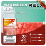 電子煙彈,電子煙糖果,煙彈推薦,電子煙彈推薦,RELX煙彈,RELX糖果,RELX口味,RELX糖果購買,RELX糖果官網,電子菸彈官網,RELX煙彈評價,RELX煙彈購買,RELX拋棄式煙彈,RELX拋棄式糖果,悅刻煙彈,悅刻電子煙蛋購買,悅刻糖果購買,悅刻口味推薦,糖果專賣店,電子煙蛋官網,電子煙糖果官網,電子菸彈品牌,電子煙蛋品牌