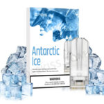 SP2S煙彈南極冰sp2s,SP2S,電子煙,煙彈,電子煙彈,電子煙糖果,煙彈推薦,電子煙彈推薦,SP2S煙彈,SP2S糖果,SP2S口味,SP2S糖果購買,SP2S糖果官網,電子菸彈官網,SP2S煙彈評價,SP2S煙彈購買,SP2S拋棄式煙彈,SP2S拋棄式糖果,思博瑞煙彈,思博瑞電子煙彈購買,思博瑞糖果購買,思博瑞口味推薦,糖果專賣店,電子煙彈官網,電子煙糖果官網,電子菸彈品牌,電子煙彈品牌,電子煙彈糖果,電子菸糖果,電子煙口味,電子煙彈購買,