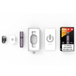 relx,relx電子煙,RELX煙彈,rlex煙桿,悅刻煙桿,悅刻電子煙,relx主機,relx口味,relx推薦,relx煙彈,relx糖果,,relx電子菸,relx電子菸主機,relx口味推薦,relx購買,relx菸彈,relx拋棄式,relx電子菸購買,relx官網,relx菸彈推薦,電子煙,電子菸推薦,電子煙口味,電子煙推薦,relx糖果口味,悅刻電子煙,悅刻電子菸,悅刻電子煙評價,relx煙彈口味推薦,悅刻主機,relx主機說明書,relx拋棄式四代,悅刻拋棄式,relx新款電子煙,悅刻,悅刻口味,悅刻推薦,悅刻煙彈,悅刻糖果,悅刻電子菸主機,悅刻口味推薦,悅刻購買,悅刻菸彈,RELX煙桿,悅刻煙桿