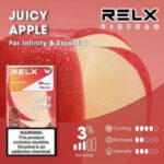 電子煙彈,電子煙糖果,煙彈推薦,電子煙彈推薦,RELX煙彈,RELX糖果,RELX口味,RELX糖果購買,RELX糖果官網,電子菸彈官網,RELX煙彈評價,RELX煙彈購買,RELX拋棄式煙彈,RELX拋棄式糖果,悅刻煙彈,悅刻電子煙蛋購買,悅刻糖果購買,悅刻口味推薦,糖果專賣店,電子煙蛋官網,電子煙糖果官網,電子菸彈品牌,電子煙蛋品牌,電子煙彈糖果,電子菸糖果,電子煙口味,電子彈購買,