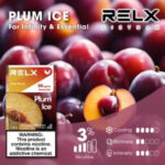 RELX煙彈,RELX糖果,RELX口味,RELX糖果購買,RELX糖果官網,電子菸彈官網,RELX煙彈評價,RELX煙彈購買,RELX拋棄式煙彈,RELX拋棄式糖果,悅刻煙彈,悅刻電子煙蛋購買,悅刻糖果購買,悅刻口味推薦,糖果專賣店,電子煙蛋官網,電子煙糖果官網,電子菸彈品牌,電子煙蛋品牌,電子煙彈糖果,電子菸糖果,電子煙口味,電子彈購買,