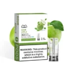 lana電子煙主機,lana煙彈,lana主機,電子煙,拋棄式主機,拋棄式主機,lana菸彈,lana拋棄式煙彈,lana菸彈,lana菸彈 ,lana,lana口味,lana口味推薦,lana拋棄式,lana推薦,lana糖果,lana菸彈,lana購買,lana電子煙,lana電子菸,lana電子菸主機,lana一代煙彈