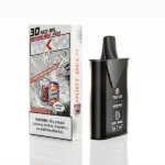 東京魔盒,東京魔盒電子煙主機,東京魔盒煙彈,東京魔盒主機,東京魔盒主機,電子煙,拋棄式主機,拋棄式主機,東京魔盒煙彈,東京魔盒菸彈,東京魔盒煙彈,拋棄式煙彈,東京魔盒菸彈,東京魔盒菸彈 ,東京魔盒,東京魔盒主機,東京魔盒口味,東京魔盒口味推薦,東京魔盒拋棄式,東京魔盒推薦,東京魔盒煙彈,東京魔盒糖果,東京魔盒菸彈,東京魔盒購買,東京魔盒電子煙,東京魔盒電子菸,東京魔盒電子菸主機,一代煙彈,東京魔盒,東京魔盒購買,東京魔盒糖果,東京魔盒官網,東京魔盒煙彈,東京魔盒菸彈,東京魔盒電子煙口味,東京魔盒口味