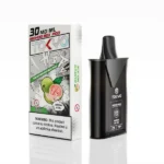 東京魔盒,東京魔盒電子煙主機,東京魔盒煙彈,東京魔盒主機,東京魔盒主機,電子煙,拋棄式主機,拋棄式主機,東京魔盒煙彈,東京魔盒菸彈,東京魔盒煙彈,拋棄式煙彈,東京魔盒菸彈,東京魔盒菸彈 ,東京魔盒,東京魔盒主機,東京魔盒口味,東京魔盒口味推薦,東京魔盒拋棄式,東京魔盒推薦,東京魔盒煙彈,東京魔盒糖果,東京魔盒菸彈,東京魔盒購買,東京魔盒電子煙,東京魔盒電子菸,東京魔盒電子菸主機,一代煙彈,東京魔盒,東京魔盒購買,東京魔盒糖果,東京魔盒官網,東京魔盒煙彈,東京魔盒菸彈,東京魔盒電子煙口味,東京魔盒口味