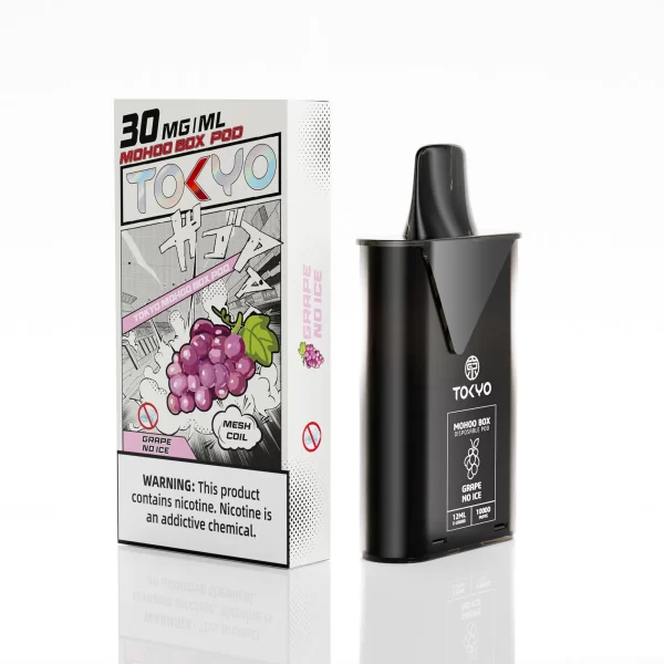 東京魔盒,東京魔盒電子煙主機,東京魔盒煙彈,東京魔盒主機,東京魔盒主機,電子煙,拋棄式主機,拋棄式主機,東京魔盒煙彈,東京魔盒菸彈,東京魔盒煙彈,拋棄式煙彈,東京魔盒菸彈,東京魔盒菸彈 ,東京魔盒,東京魔盒主機,東京魔盒口味,東京魔盒口味推薦,東京魔盒拋棄式,東京魔盒推薦,東京魔盒煙彈,東京魔盒糖果,東京魔盒菸彈,東京魔盒購買,東京魔盒電子煙,東京魔盒電子菸,東京魔盒電子菸主機,一代煙彈,東京魔盒,東京魔盒購買,東京魔盒糖果,東京魔盒官網,東京魔盒煙彈,東京魔盒菸彈,東京魔盒電子煙口味,東京魔盒口味