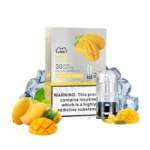 lana電子煙主機,lana煙彈,lana主機,電子煙,拋棄式主機,拋棄式主機,lana菸彈,lana拋棄式煙彈,lana菸彈,lana菸彈 ,lana,lana口味,lana口味推薦,lana拋棄式,lana推薦,lana糖果,lana菸彈,lana購買,lana電子煙,lana電子菸,lana電子菸主機,lana一代煙彈