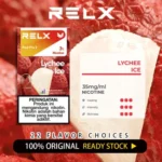 relx,relx電子煙,RELX煙彈,悅刻電子煙,relx主機,relx口味,relx推薦,relx煙彈,relx糖果,relx電子菸,relx電子菸主機,relx口味推薦,relx購買,relx菸彈,relx拋棄式,relx電子菸購買,relx官網,relx菸彈推薦,電子煙,電子菸推薦,電子煙口味,電子煙推薦,relx糖果口味,悅刻電子煙,悅刻電子菸,悅刻電子煙評價,relx煙彈口味推薦,悅刻主機,relx主機說明書,relx拋棄式四代,悅刻拋棄式,relx新款電子煙,悅刻,悅刻口味,悅刻推薦,悅刻煙彈,悅刻糖果,悅刻電子菸主機,悅刻口味推薦,悅刻購買,悅刻菸彈