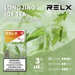 relx,relx電子煙,RELX煙彈,悅刻電子煙,relx主機,relx口味,relx推薦,relx煙彈,relx糖果,relx電子菸,relx電子菸主機,relx口味推薦,relx購買,relx菸彈,relx拋棄式,relx電子菸購買,relx官網,relx菸彈推薦,電子煙,電子菸推薦,電子煙口味,電子煙推薦,relx糖果口味,悅刻電子煙,悅刻電子菸,悅刻電子煙評價,relx煙彈口味推薦,悅刻主機,relx主機說明書,relx拋棄式四代,悅刻拋棄式,relx新款電子煙,悅刻,悅刻口味,悅刻推薦,悅刻煙彈,悅刻糖果,悅刻電子菸主機,悅刻口味推薦,悅刻購買,悅刻菸彈