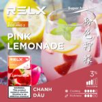 電子煙彈,電子煙糖果,煙彈推薦,電子煙彈推薦,RELX煙彈,RELX糖果,RELX口味,RELX糖果購買,RELX糖果官網,電子菸彈官網,RELX煙彈評價,RELX煙彈購買,RELX拋棄式煙彈,RELX拋棄式糖果,悅刻煙彈,悅刻電子煙蛋購買,悅刻糖果購買,悅刻口味推薦,糖果專賣店,電子煙蛋官網,電子煙糖果官網,電子菸彈品牌,電子煙蛋品牌,電子煙彈糖果,電子菸糖果,電子煙口味,電子彈購買,relx,relx主機,relx煙油,悅刻菸油,悅刻煙油,relx菸油,悅刻,relx電子煙,relx口味,relx推薦,relx煙彈,relx糖果,relx電子菸,relx電子菸主機,relx口味推薦,relx購買,relx菸彈,relx電子菸購買,relx官網,relx菸彈推薦,電子煙,電子菸推薦,電子煙口味,電子煙推薦,relx糖果口味,悅刻電子煙ptt,悅刻電子煙dcard,悅刻電子煙評價,relx煙彈口味推薦,悅刻主機,relx主機說明書,relx拋棄式,relx10000,relx新款電子煙,悅刻電子煙,悅刻口味,悅刻推薦,悅刻煙彈,悅刻糖果,悅刻電子菸,悅刻電子菸主機,悅刻口味推薦,悅刻購買,悅刻菸彈,悅刻拋棄式,relx煙桿,悅刻官網,RELX積木,悅刻積木