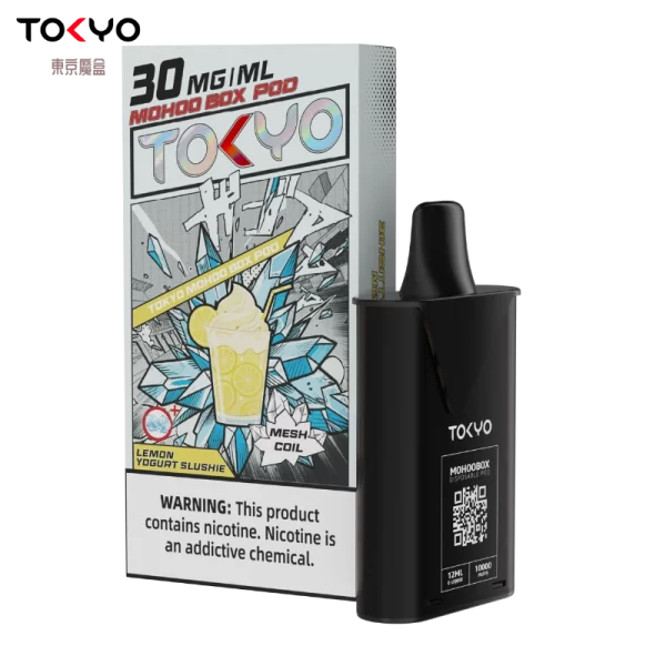 東京魔盒,東京魔盒電子煙主機,東京魔盒煙彈,東京魔盒主機,東京魔盒主機,電子煙,拋棄式主機,拋棄式主機,東京魔盒煙彈,東京魔盒菸彈,東京魔盒煙彈,拋棄式煙彈,東京魔盒菸彈,東京魔盒菸彈 ,東京魔盒,東京魔盒主機,東京魔盒口味,東京魔盒口味推薦,東京魔盒拋棄式,東京魔盒推薦,東京魔盒煙彈,東京魔盒糖果,東京魔盒菸彈,東京魔盒購買,東京魔盒電子煙,東京魔盒電子菸,東京魔盒電子菸主機,一代煙彈,東京魔盒,東京魔盒購買,東京魔盒糖果,東京魔盒官網,東京魔盒煙彈,東京魔盒菸彈,東京魔盒電子煙口味,東京魔盒口味