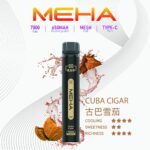Meha電子煙主機,Meha煙彈,Meha主機,電子煙,拋棄式主機,拋棄式主機,Meha菸彈,拋棄式煙彈,Meha菸彈,Meha菸彈 ,Meha,Meha口味,Meha口味推薦,Meha拋棄式,Meha推薦,Meha糖果,Meha菸彈,Meha購買,Meha電子煙,Meha電子菸,Meha電子菸主機,一代煙彈