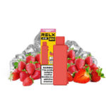 relx,relx電子煙,RELX煙彈,悅刻電子煙,relx主機,relx口味,relx推薦,relx煙彈,relx糖果,relx電子菸,relx電子菸主機,relx口味推薦,relx購買,relx菸彈,relx拋棄式,relx電子菸購買,relx官網,relx菸彈推薦,電子煙,電子菸推薦,電子煙口味,電子煙推薦,relx糖果口味,悅刻電子煙,悅刻電子菸,悅刻電子煙評價,relx煙彈口味推薦,悅刻主機,relx主機說明書,relx拋棄式四代,悅刻拋棄式,relx新款電子煙,悅刻,悅刻口味,悅刻推薦,悅刻煙彈,悅刻糖果,悅刻電子菸主機,悅刻口味推薦,悅刻購買,悅刻菸彈