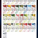 sp2s煙彈,sp2s菸彈,sp2s糖果,sp2s拋棄式,sp2s拋棄式電子菸,sp2s max,sp2s,SP2S主機,sp2s糖果,sp2s煙彈,sp2s官網,sp2s糖果官網,sp2s電子煙,sp2s霧化口味,sp2s煙油,思博瑞菸油,思博瑞煙油,sp2s菸油,思博瑞,sp2s口味,sp2s推薦,sp2s電子菸,sp2s電子菸主機,sp2s口味推薦,sp2s購買,sp2s菸彈,sp2s電子菸購買,sp2s菸彈推薦,電子煙,電子菸推薦,電子煙口味,電子煙推薦,sp2s糖果口味,思博瑞電子煙ptt,思博瑞電子煙dcard,思博瑞電子煙評價,sp2s煙彈口味推薦,思博瑞主機,sp2s主機說明書,sp2s拋棄式四代,sp2s新款電子煙,思博瑞電子煙,思博瑞口味,思博瑞推薦,思博瑞煙彈,思博瑞糖果,思博瑞電子菸,思博瑞電子菸主機,思博瑞口味推薦,思博瑞購買,思博瑞菸彈,思博瑞拋棄式,SP2S煙桿,思博瑞官網