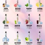 sp2s 5000口,sp2s 5000拋棄式sp2s拋棄式電子菸,sp2s一次性電子菸,sp2s拋棄式,sp2s拋棄式推推薦,sp2s拋棄式購買,sp2s拋棄式評價,sp2s一代主機,sp2s煙桿,sp2s電子煙主機推薦,sp2s官網購買,sp2s主機,sp2s電子煙購買,sp2s電子煙主機,sp2s主機一代,sp2s拋棄式,sp2s拋棄式電子菸,sp2s糖果購買,sp2s糖果推薦,sp2s糖果官網,,sp2s糖果評價,sp2s max,sp2s糖果,sp2s煙彈,sp2s官網,sp2s電子煙,sp2s霧化口味,sp2s煙油,思博瑞菸油,思博瑞煙油,sp2s菸油,思博瑞,sp2s口味,sp2s推薦,sp2s電子菸,sp2s電子菸主機,sp2s口味推薦,sp2s購買,sp2s菸彈,sp2s電子菸購買,sp2s菸彈推薦,電子煙,電子菸推薦,電子煙口味,電子煙推薦,sp2s糖果口味,思博瑞電子煙ptt,思博瑞電子煙dcard,思博瑞電子煙評價,sp2s煙彈口味推薦,思博瑞主機,sp2s主機說明書,sp2s拋棄式四代,sp2s新款電子煙,思博瑞電子煙,思博瑞口味,思博瑞推薦,思博瑞煙彈,思博瑞糖果,思博瑞電子菸,思博瑞電子菸主機,思博瑞口味推薦,思博瑞購買,思博瑞菸彈,思博瑞拋棄式,SP2S煙桿,思博瑞官網