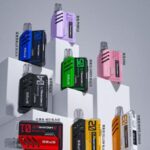 sp2s max,sp2s,SP2S主機,sp2s糖果,sp2s煙彈,sp2s官網,sp2s糖果官網,sp2s電子煙,sp2s霧化口味,sp2s煙油,思博瑞菸油,思博瑞煙油,sp2s菸油,思博瑞,sp2s口味,sp2s推薦,sp2s電子菸,sp2s電子菸主機,sp2s口味推薦,sp2s購買,sp2s菸彈,sp2s電子菸購買,sp2s菸彈推薦,電子煙,電子菸推薦,電子煙口味,電子煙推薦,sp2s糖果口味,思博瑞電子煙ptt,思博瑞電子煙dcard,思博瑞電子煙評價,sp2s煙彈口味推薦,思博瑞主機,sp2s主機說明書,sp2s拋棄式四代,sp2s新款電子煙,思博瑞電子煙,思博瑞口味,思博瑞推薦,思博瑞煙彈,思博瑞糖果,思博瑞電子菸,思博瑞電子菸主機,思博瑞口味推薦,思博瑞購買,思博瑞菸彈,思博瑞拋棄式,SP2S煙桿,思博瑞官網